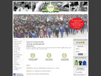  Tjejklassikern, Halvklassikern, Klassikermedaljen, Klassikersmycket