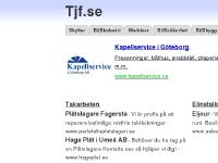 tjf.se Hälsa Skönhet Sjukvård, Hem Trädgård Inredning, Rörarbeten tjf.se Hälsa Skönhet Sjukvård, Hem Trädgård Inredning, Rörarbeten