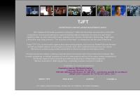 tjft.se relevant, emotional content that leads to action tjft.se relevant, emotional content that leads to action