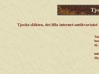 liten tjocka.nu skärmbild liten tjocka.nu skärmbild