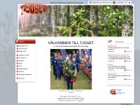 Gästbok, Bilder, Maratontabell, Statistik  Gästbok, Bilder, Maratontabell, Statistik