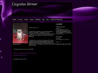 statistik för tjugestasbirmor - Tjugestas Birmor