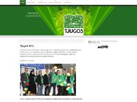 liten tjugo5.se skärmbild