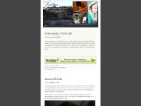 love style and passion