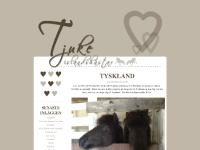 tjukeislandshastar.blogg.se Allmänt, Trackbacks (), Allmänt tjukeislandshastar.blogg.se Allmänt, Trackbacks (), Allmänt