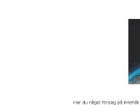 tjuvlyssna | titut... tjuvlyssna | titut...
