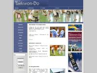 liten tk-d.com skärmbild