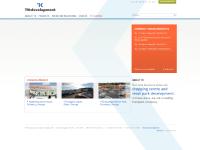  Career, TK Sverige, No. 14: Major shareholder announcement, Retailpark Gävle