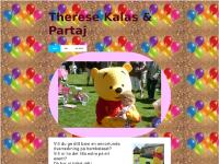 statistik för tkop - Hem statistik för tkop - Hem