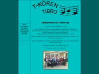 liten tkoren.se skärmbild liten tkoren.se skärmbild