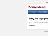 gå till webbplats gå till webbplats