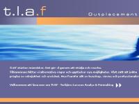 TLAF