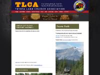 liten tlca.org skärmbild liten tlca.org skärmbild