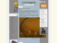 ballingslovcity.se, fasadputs från Stockholm, klicka här, Bosse  ballingslovcity.se, fasadputs från Stockholm, klicka här, Bosse