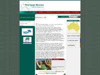 Starnet, FAQs, Disclaimer/Complaints Process Starnet, FAQs, Disclaimer/Complaints Process