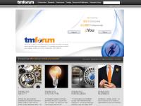 How can I participate?, What can I participate in?, How does Collaboration work?, What are the benefits of participation? How can I participate?, What can I participate in?, How does Collaboration work?, What are the benefits of participation?