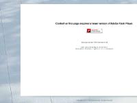 statistik för tmhstenteknik - TMH Stenteknik statistik för tmhstenteknik - TMH Stenteknik