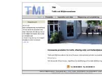 Läs mer., info@tmi-produkter.se, Användarvilkor. Läs mer., info@tmi-produkter.se, Användarvilkor.