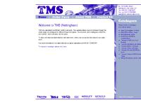  Triumph & BSA Unit 1cyl Models, Triumph 350/500cc unit twins, Triumph 650cc Unit twins, Triumph 750cc unit twins