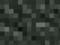 liten tmslycksele.se skärmbild