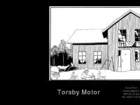 Öhgren & Öhgren - Torsby Motor & Smide