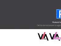 Köp, Köp, Köp Köp, Köp, Köp