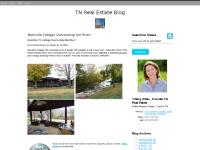 tnrealestateblog.com Tiffany White, Tiffany White, Franklin tnrealestateblog.com Tiffany White, Tiffany White, Franklin