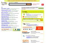 www.tnsite.info www.tnsite.info