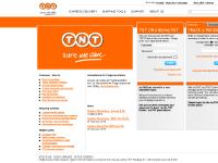  Express Delivery, International Express Delivery, Sameday Time Critical Deliveries, Our New Domestic Priority Services