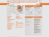 TNT Express - Toonaangevend leverancier van Koerier en Express diensten