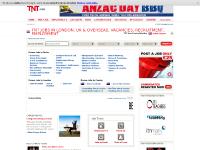 tntjobs.co.uk Jobs in London, jobs in australia, - TNT jobs from TNT Magazine - TNT Vacancies tntjobs.co.uk Jobs in London, jobs in australia, - TNT jobs from TNT Magazine - TNT Vacancies
