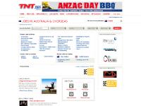 Careers advice, Visa advice, Visit tntmagazine.com, New Zealand Careers advice, Visa advice, Visit tntmagazine.com, New Zealand