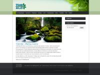 toab.se toaletter, urinoarer, offentliga toaletter toab.se toaletter, urinoarer, offentliga toaletter