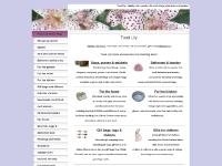 Just arrived..., Shabby chic kitchen, For the garden, Gifts for children Just arrived..., Shabby chic kitchen, For the garden, Gifts for children