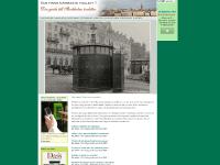 ÖSTERMALM, VASASTAN, KUNGSHOLMEN, SÖDERMALM ÖSTERMALM, VASASTAN, KUNGSHOLMEN, SÖDERMALM