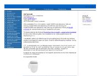 liten toalettbide.se skärmbild liten toalettbide.se skärmbild