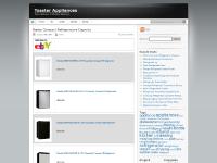 Toaster Appliances Toaster Appliances