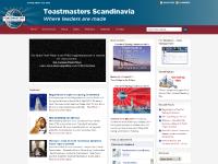 toastmasters.se talarklubb, talarklubb på engelska, talarklubb Göteborg toastmasters.se talarklubb, talarklubb på engelska, talarklubb Göteborg