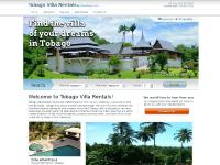  Follow Us, Send your feedback, Travel Agents, Give us some feedback