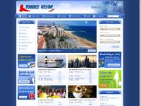 Asien, Dagsresor, Dansresor, Teater & Show Asien, Dagsresor, Dansresor, Teater & Show