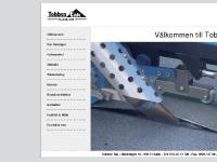 Tobbes Tak Tobbes Tak