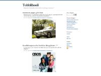 Tobbiibooii - Shaaaa alla små söta tjejer och killar :) här är ...