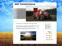 liten tobbo.se skärmbild