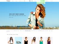  dresses, handbags & wallets, hoodies & sweatshirts, hosiery