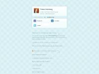 liten tobiasholmberg.se skärmbild liten tobiasholmberg.se skärmbild