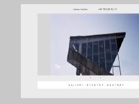 Tobias Hultén Tobias Hultén