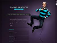 Vektorgrafik Sthlm AB Vektorgrafik Sthlm AB