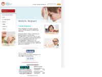 Tobias Registret Tobias Registret