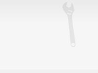 Hem - Tobiassons VVS