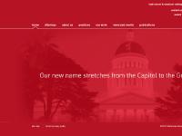 tobinlaw - Tobin & Tobin Law tobinlaw - Tobin & Tobin Law